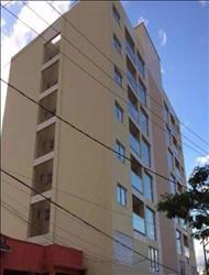Apartamento para Alugar e Venda em Resende RJ