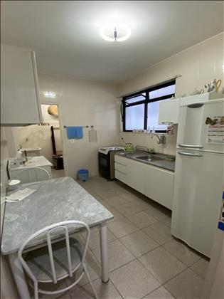 Apartamento para Alugar e Venda em Resende RJ