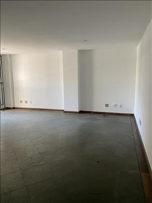 Sala Comercial para Alugar em Resende RJ