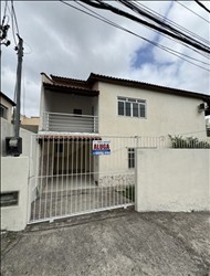 Casa para Alugar em Resende RJ