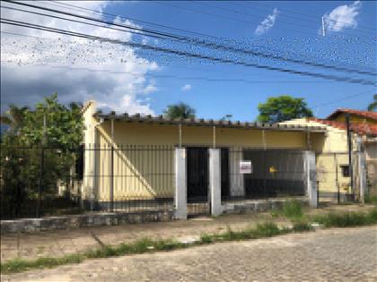 Casa à Venda em Resende RJ