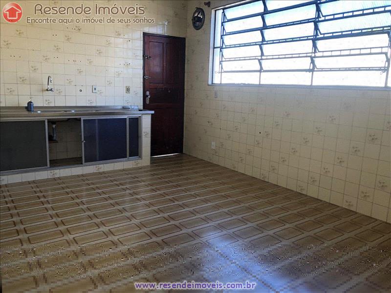 Casa a Venda no Elite em Resende RJ