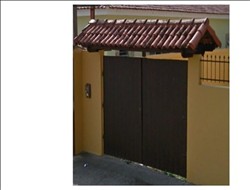 Casa para Alugar em Resende RJ