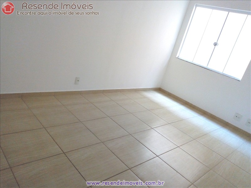 Casa a Venda no Parque Ipiranga em Resende RJ