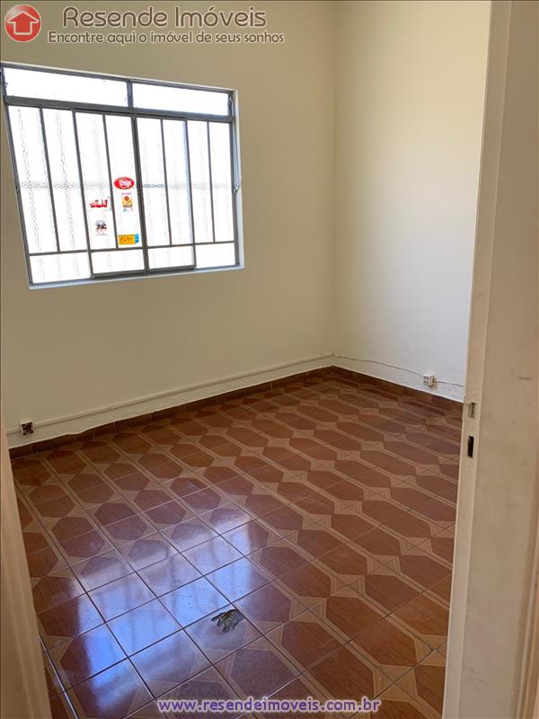 Casa para Alugar no Vila Julieta em Resende RJ