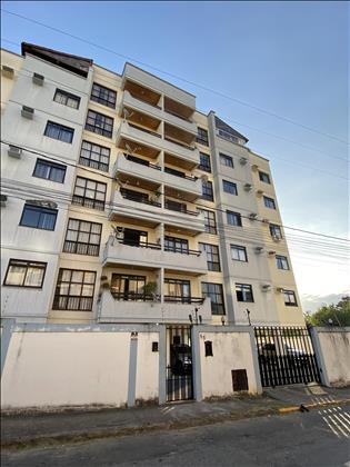 Apartamento para Alugar em Resende RJ