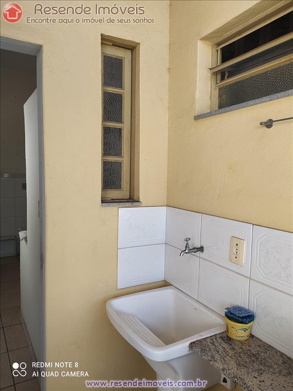 Loja para Alugar no Comercial em Resende RJ