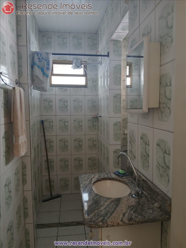 Loja para Alugar no Comercial em Resende RJ