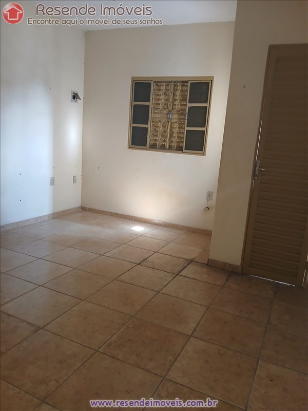 Loja para Alugar no Comercial em Resende RJ