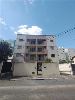 Apartamento à Venda em Resende RJ