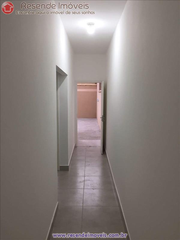 Casa a Venda no Morada da Montanha em Resende RJ