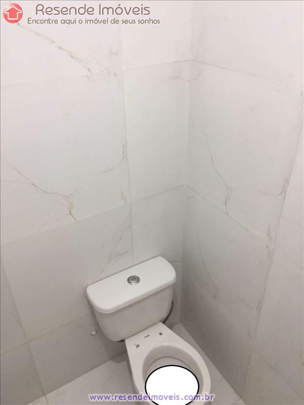 Casa a Venda no Morada da Montanha em Resende RJ