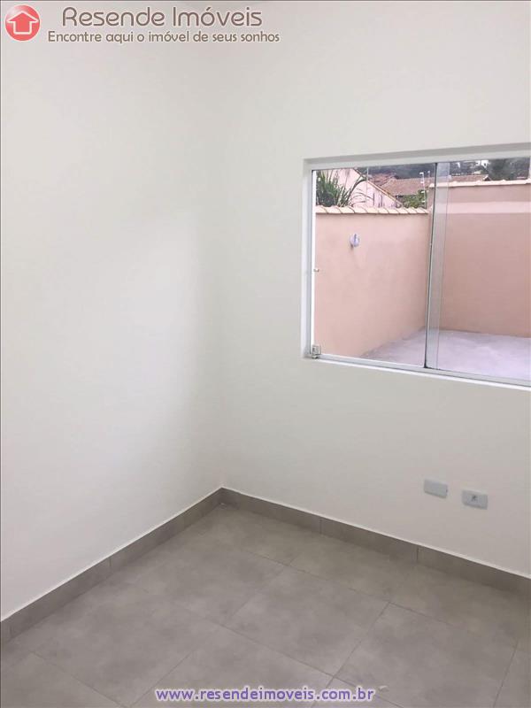 Casa a Venda no Morada da Montanha em Resende RJ