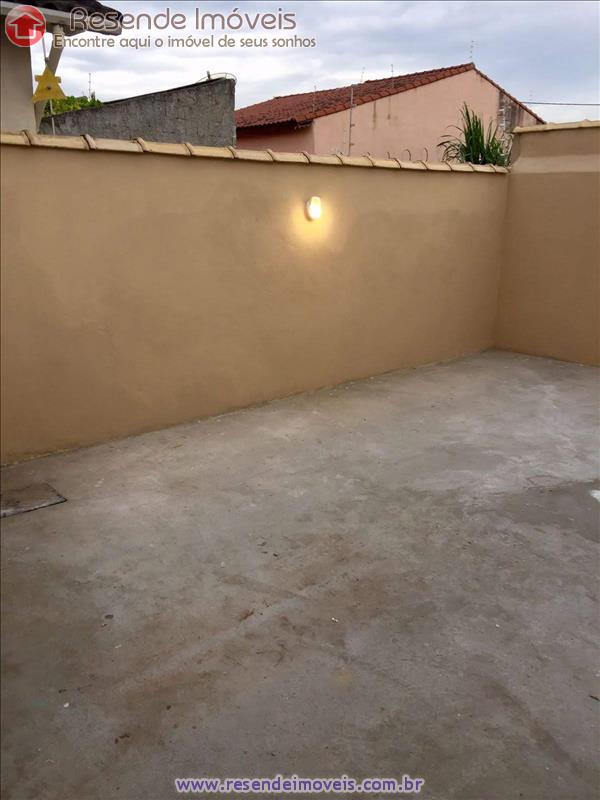Casa a Venda no Morada da Montanha em Resende RJ