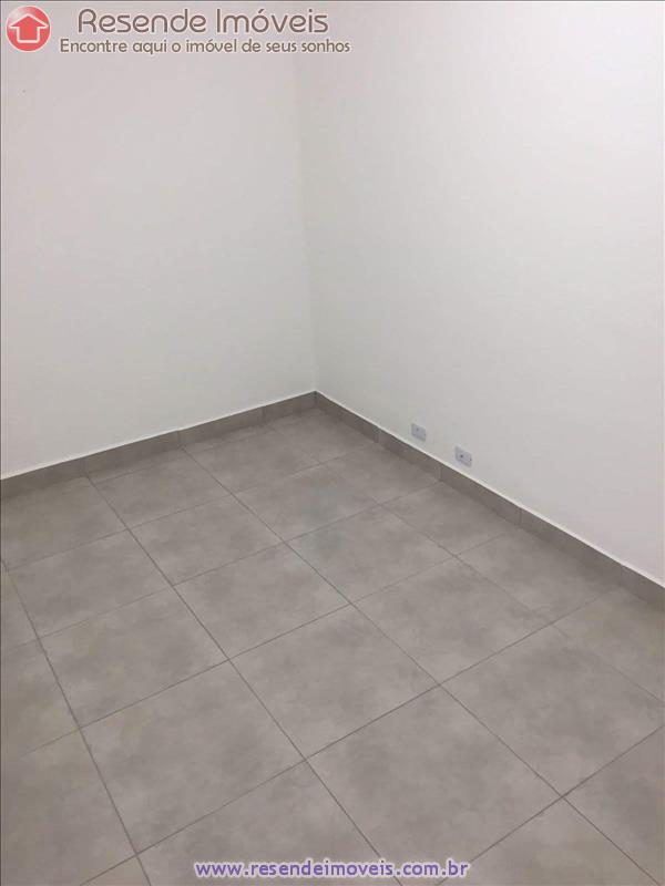 Casa a Venda no Morada da Montanha em Resende RJ