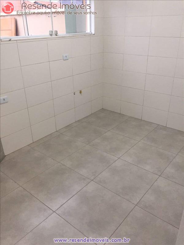 Casa a Venda no Morada da Montanha em Resende RJ