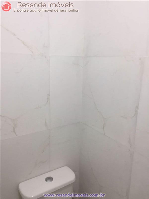 Casa a Venda no Morada da Montanha em Resende RJ