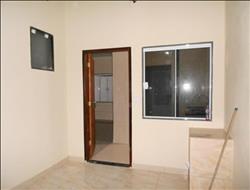 Kitnet para Alugar em Resende RJ