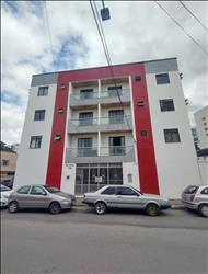 Apartamento para Alugar - Resende - RJ