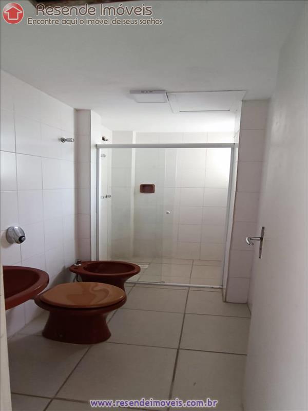 Cobertura a Venda no Santa Isabel em Resende RJ