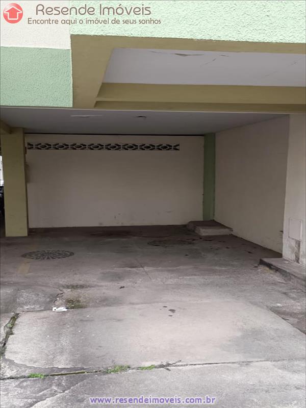Cobertura a Venda no Santa Isabel em Resende RJ
