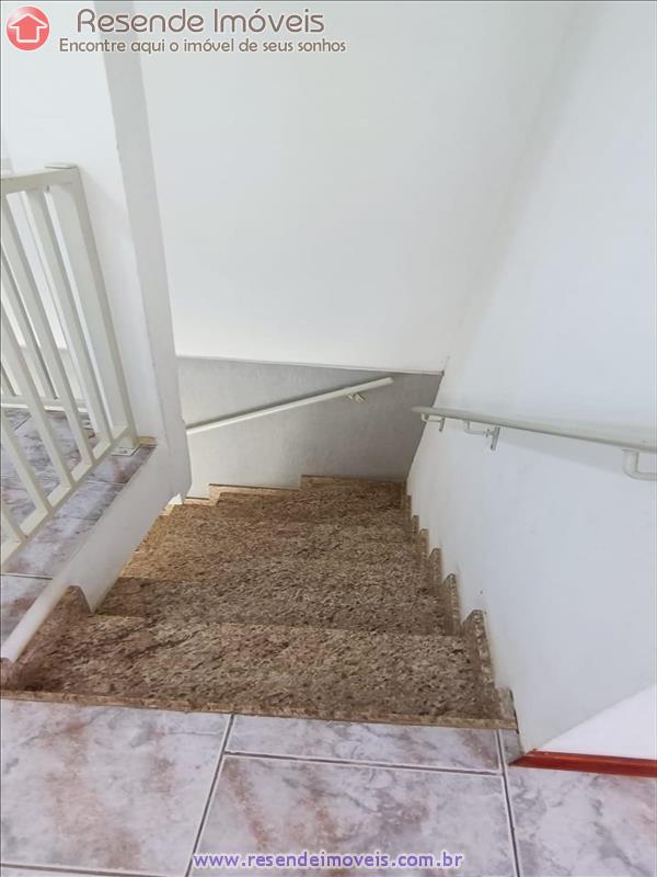 Cobertura a Venda no Santa Isabel em Resende RJ