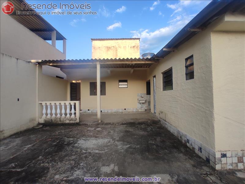 Terreno a Venda no Jardim Aliança II em Resende RJ