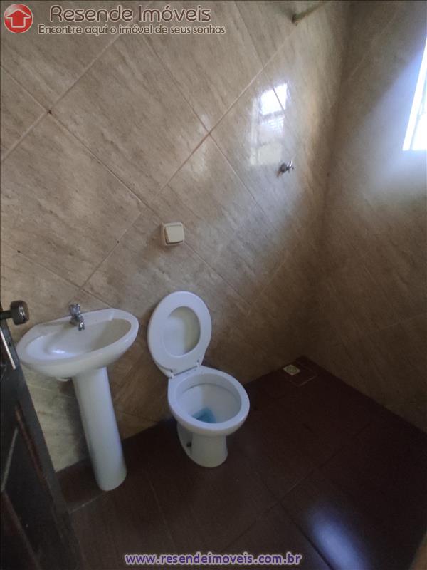 Terreno a Venda no Jardim Aliança II em Resende RJ