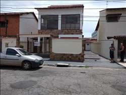 Casa à Venda em Resende RJ