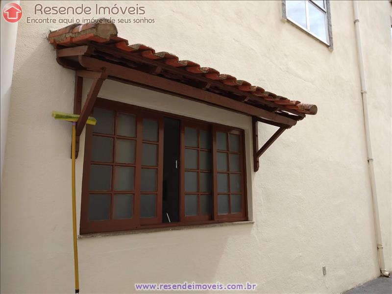 Casa a Venda no Morada da Colina em Resende RJ