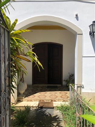 Casa à Venda em Resende RJ