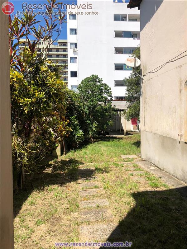 Casa a Venda no Vila Julieta em Resende RJ