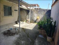 Casa para Alugar em Resende RJ