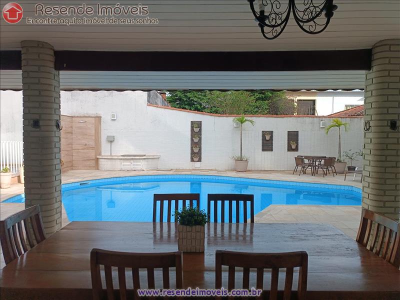 Apartamento a Venda no Santa Isabel em Resende RJ