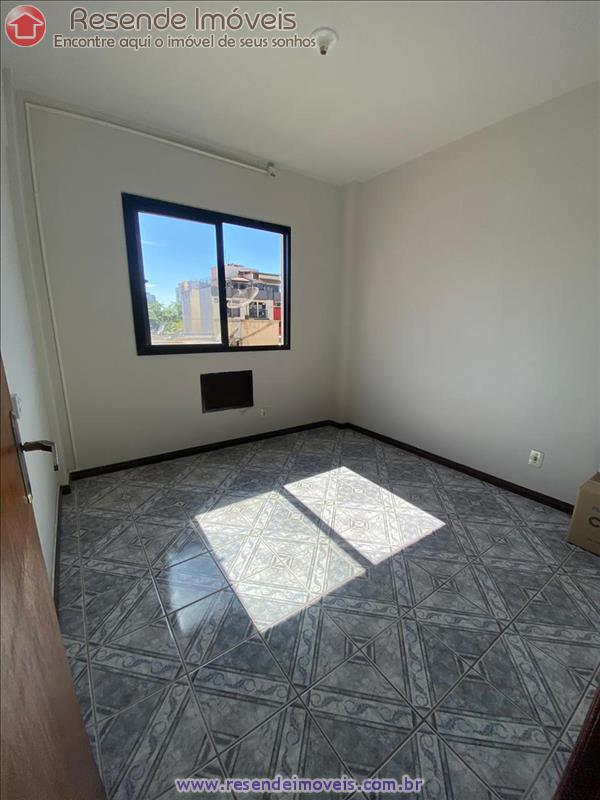 Apartamento a Venda no Barbosa Lima em Resende RJ