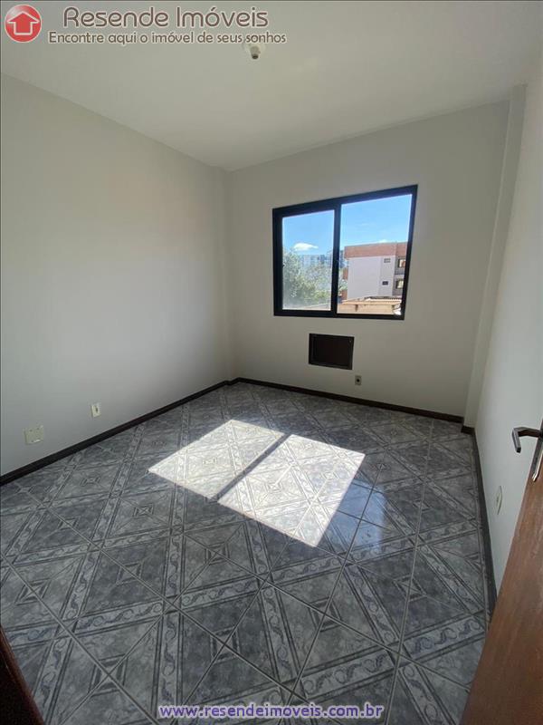 Apartamento a Venda no Barbosa Lima em Resende RJ