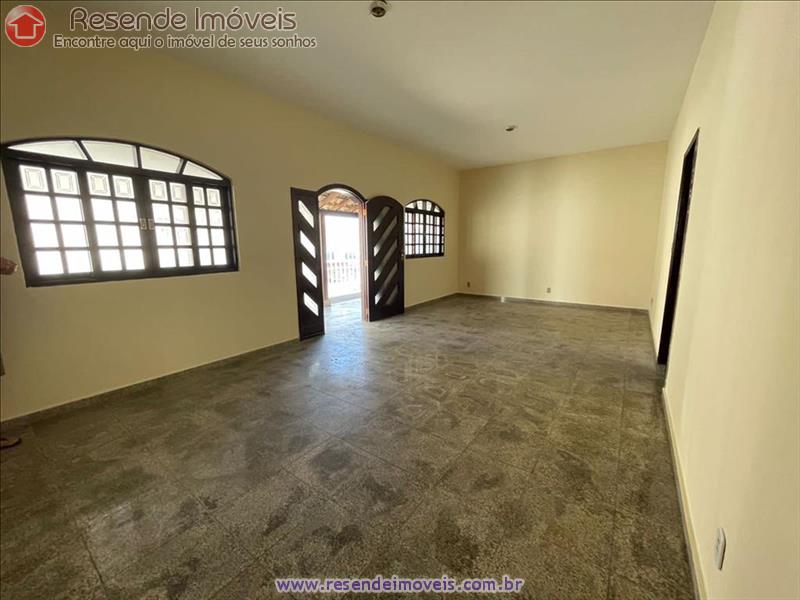 Casa a Venda no Mirante das Agulhas em Resende RJ