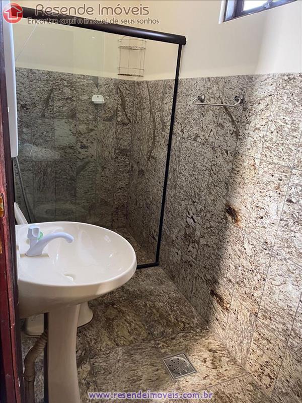 Casa a Venda no Mirante das Agulhas em Resende RJ