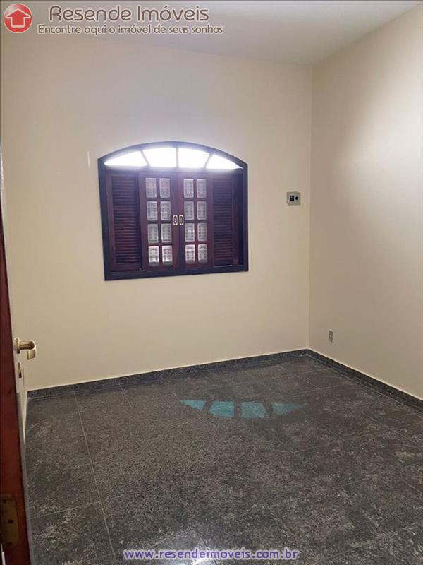 Casa a Venda no Mirante das Agulhas em Resende RJ