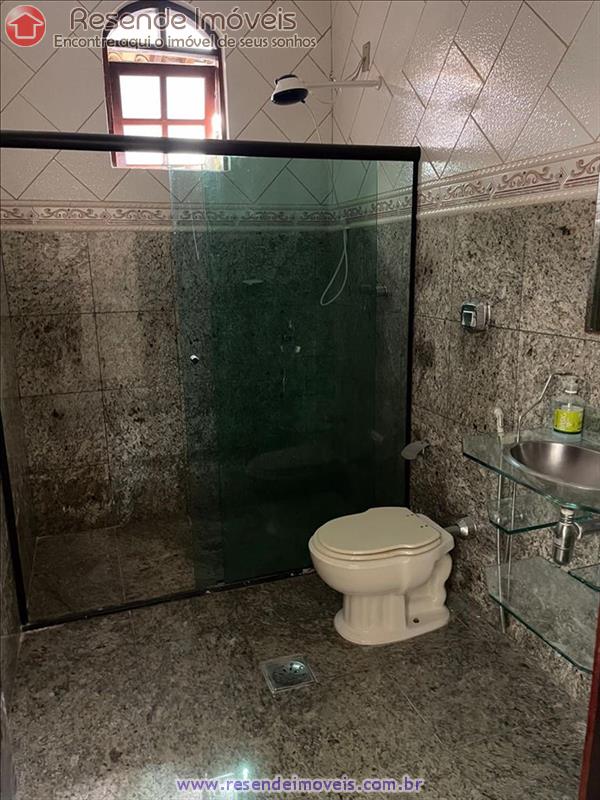 Casa a Venda no Mirante das Agulhas em Resende RJ