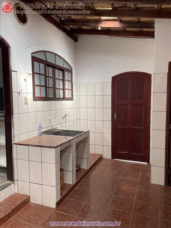 Casa a Venda no Mirante das Agulhas em Resende RJ