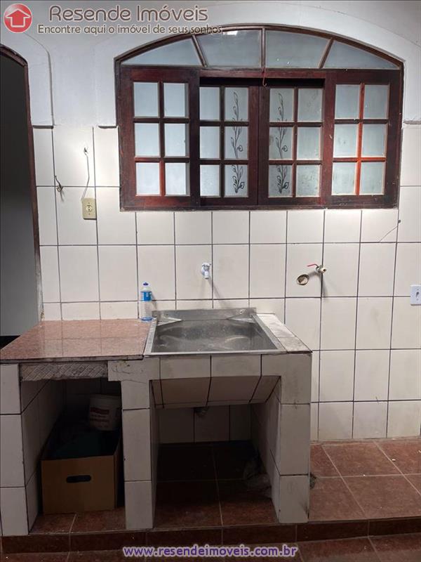 Casa a Venda no Mirante das Agulhas em Resende RJ