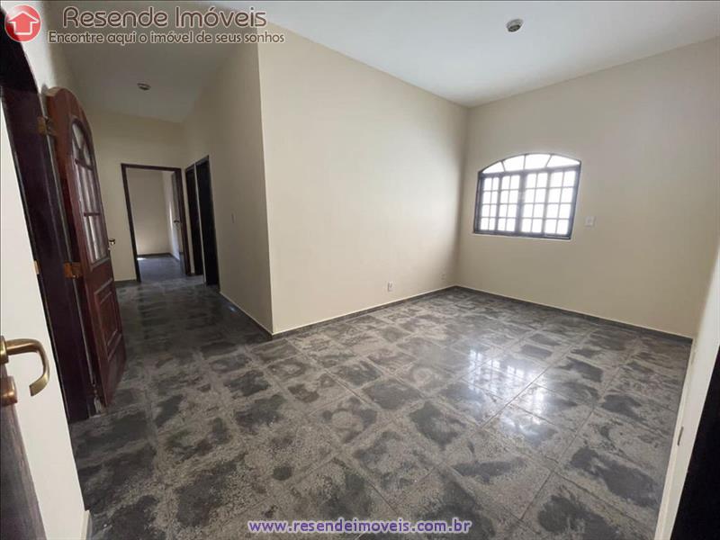 Casa a Venda no Mirante das Agulhas em Resende RJ