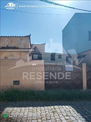 Casa para Alugar em Resende RJ