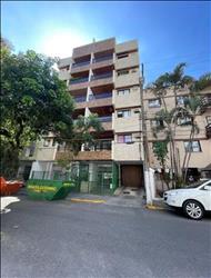 Apartamento Duplex para Alugar - Resende - RJ