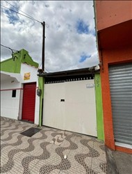 Casa para Alugar em Resende RJ