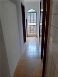 Apartamento para Alugar em Resende RJ