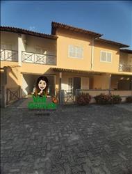 Casa à Venda - Resende - RJ