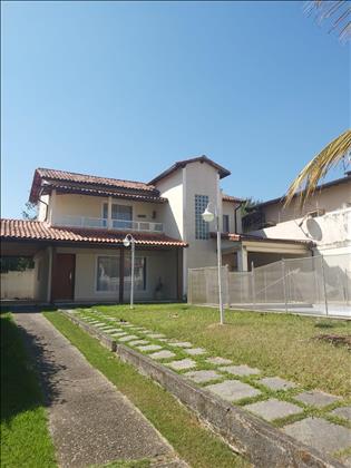 Casa à Venda em Resende RJ