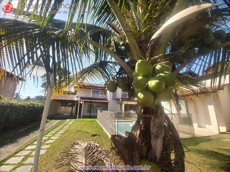 Casa a Venda no Parque Ipiranga em Resende RJ